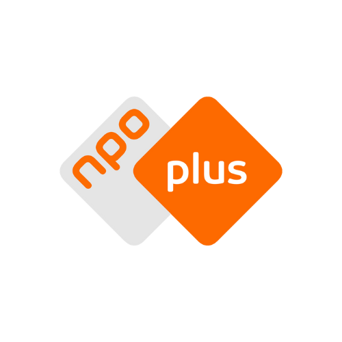 NPO Plus