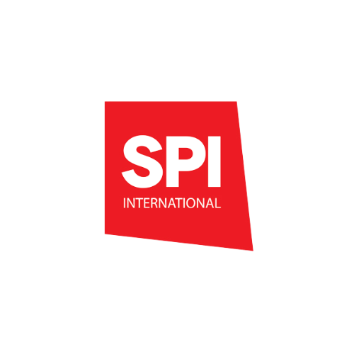 SPI International