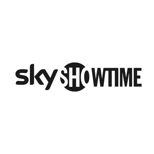 Sky Showtime