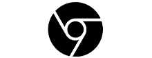 Google Chrome