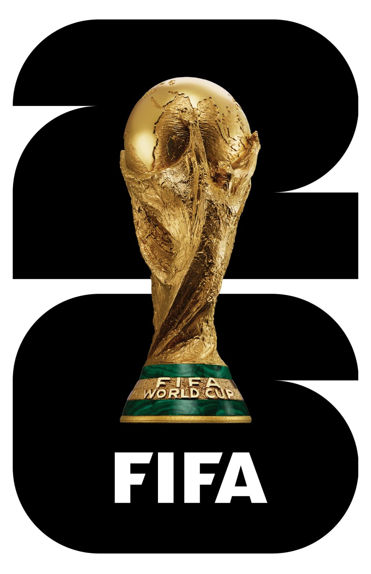 FIFA World Cup