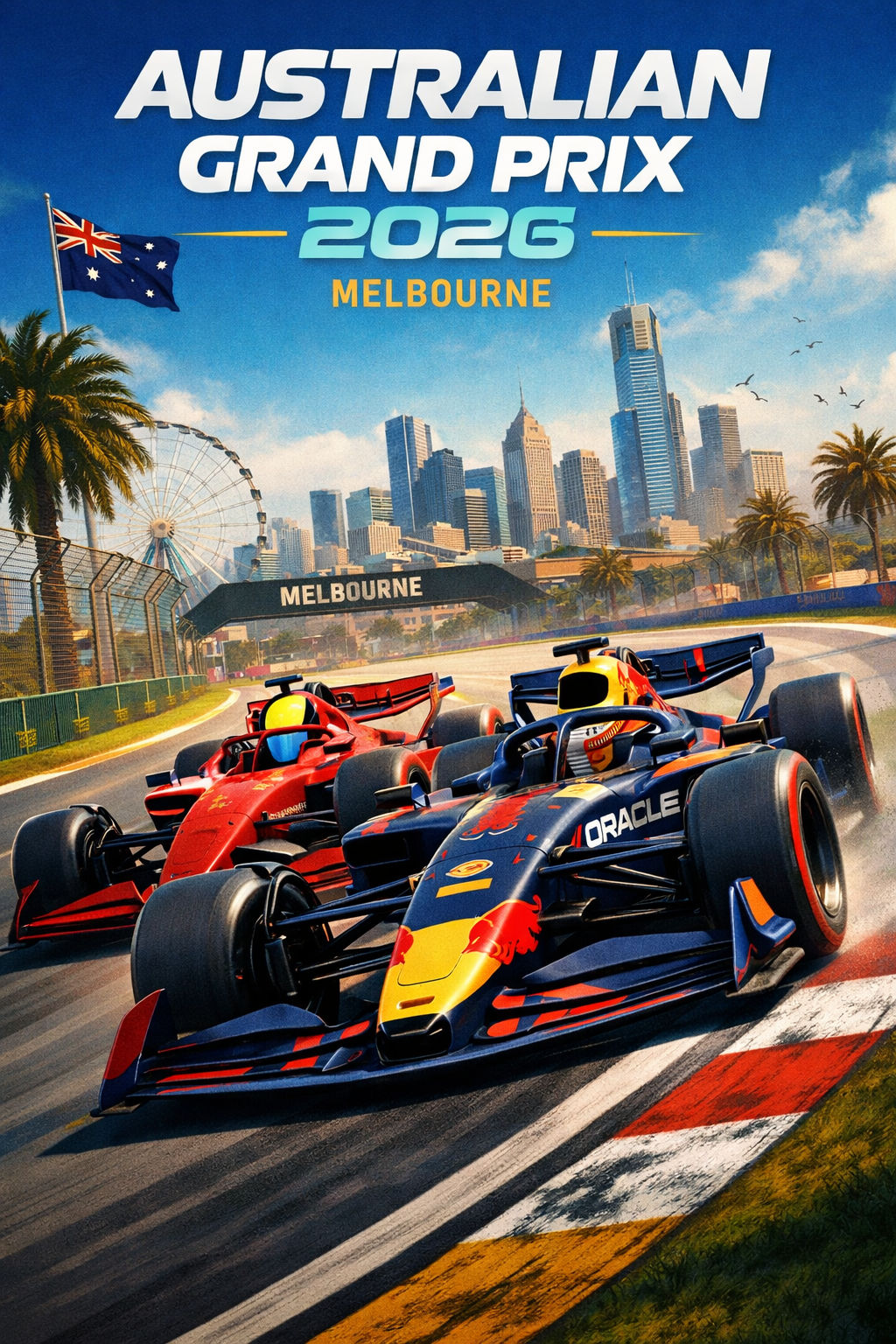 Formula 1