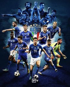 Serie A