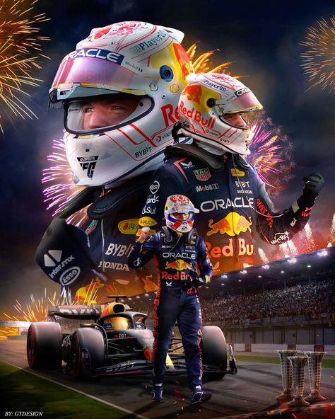 Motorsport