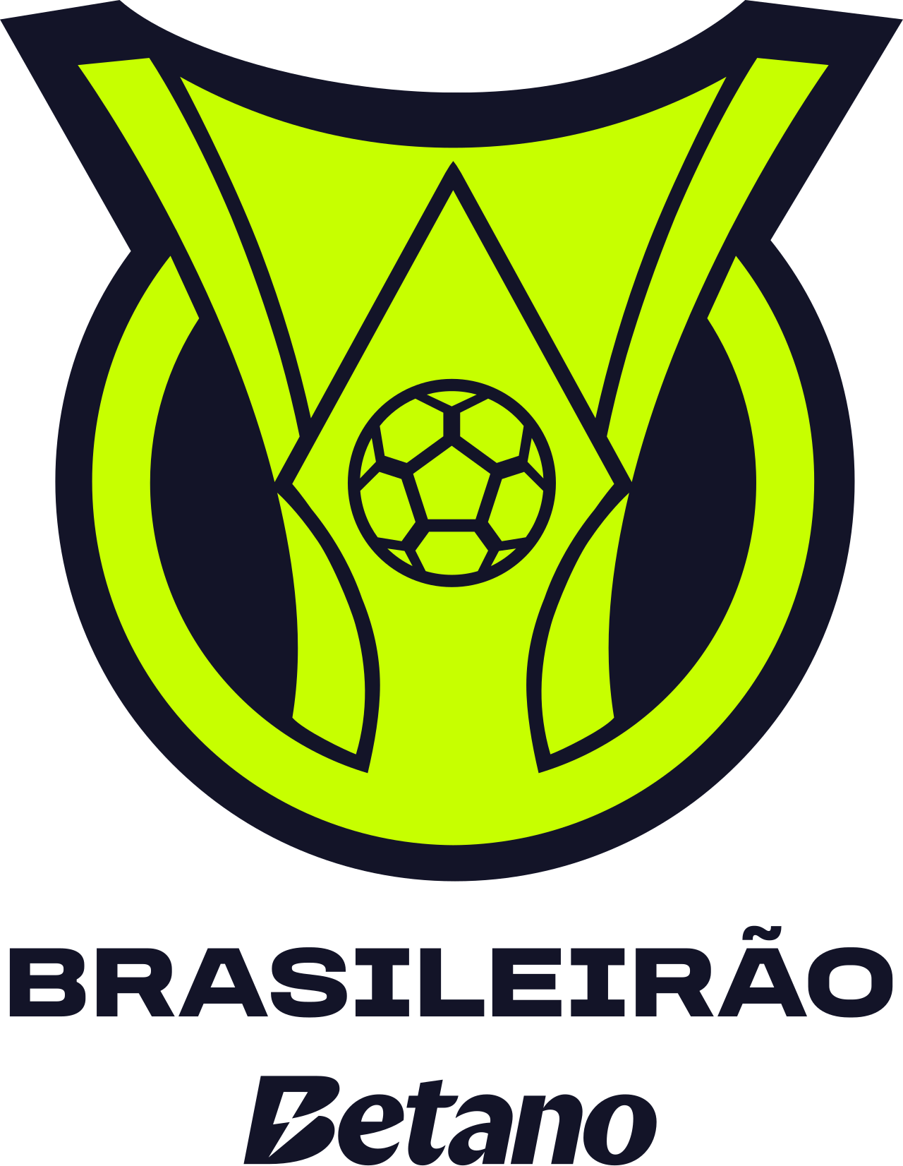 Brasileirao