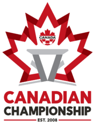 Canadian Championship